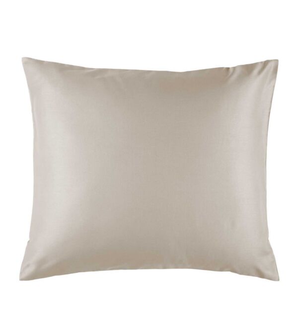 Olivia sloop 60x70 cream