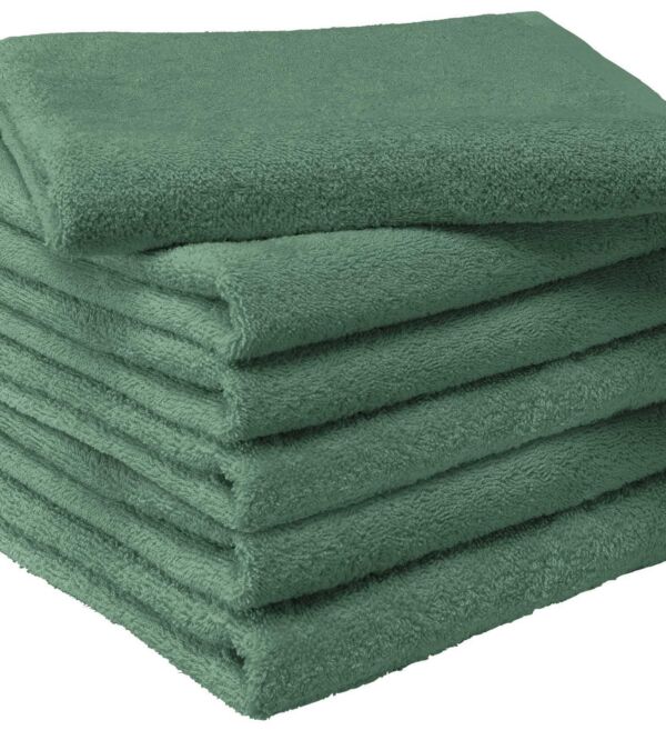 Troy 30x50 EmeraldGreen 2022 P