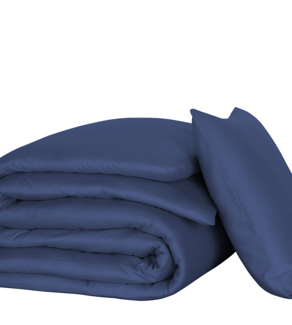 Olivia blueindigo 1P P