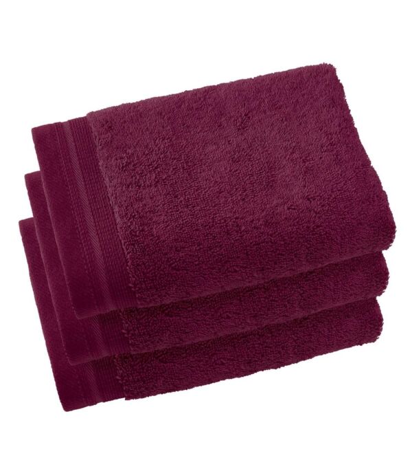 Excellence 40x60 aubergine P