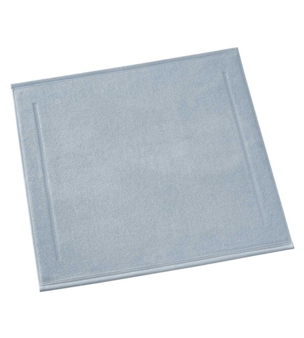 Excellence bm 60x60 iceblue P