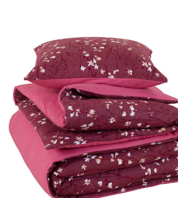 Violetta 1P P