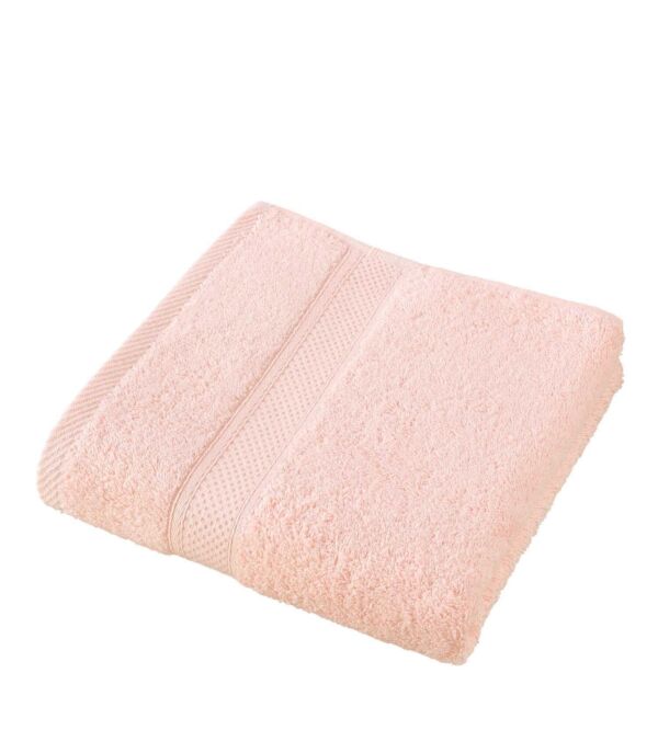 Stephanie 50x100 almondblossom P TU1