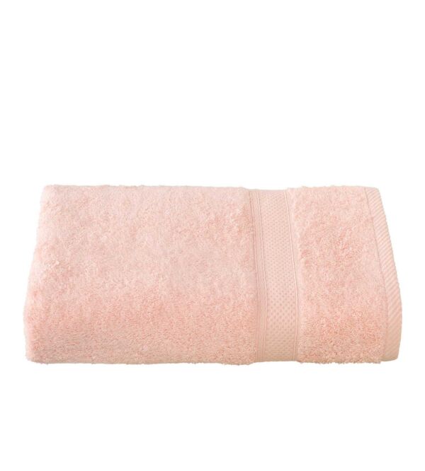 Stephanie 70x140 almondblossom P TU1